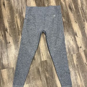 Gym Shark Leggings Size XL